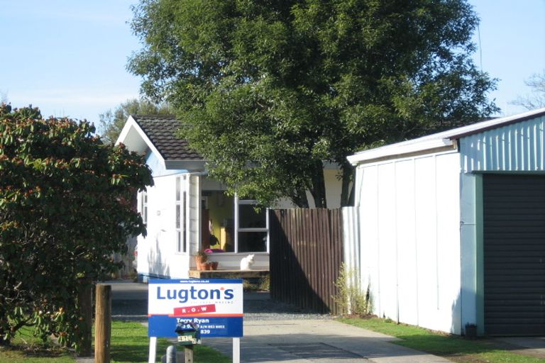 Photo of property in 415a Kahikatea Drive, Dinsdale, Hamilton, 3204