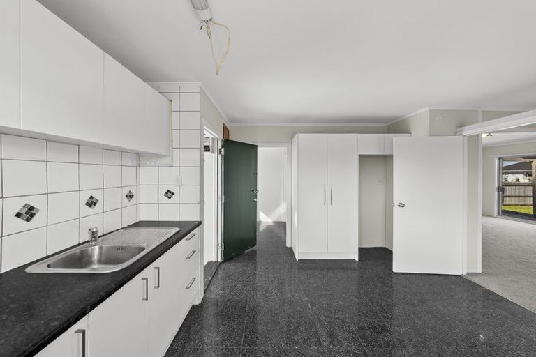 Photo of property in 25 Tyrone Street, Otara, Auckland, 2023