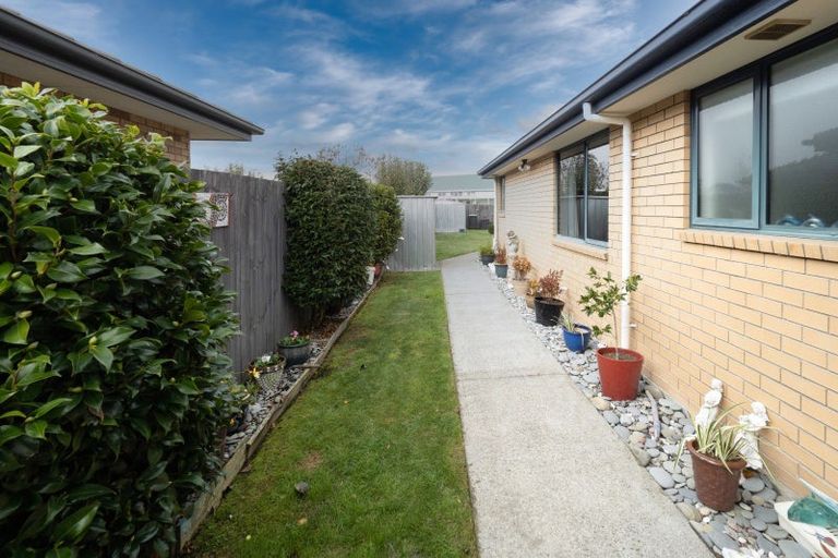 Photo of property in 51 Mcmurdo Street, Tinwald, Ashburton, 7700