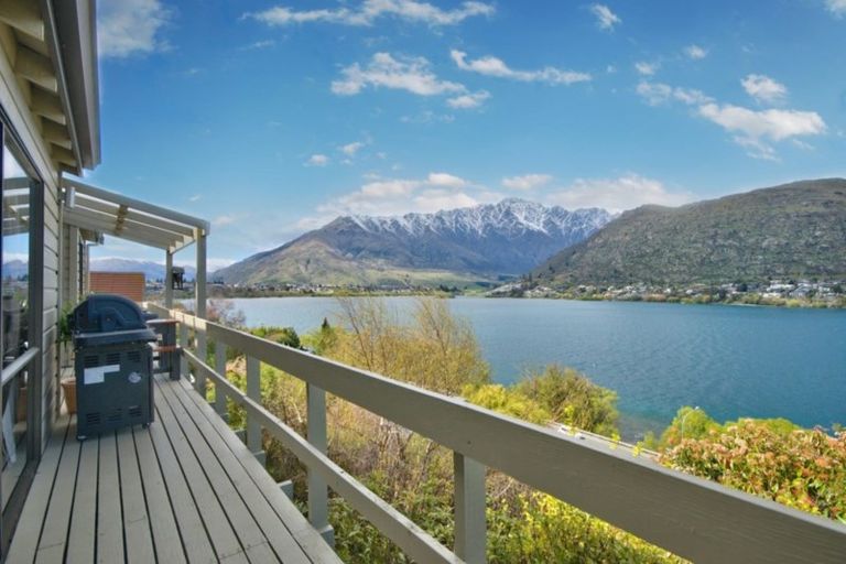 Photo of property in 28a Perkins Road, Frankton, Queenstown, 9300