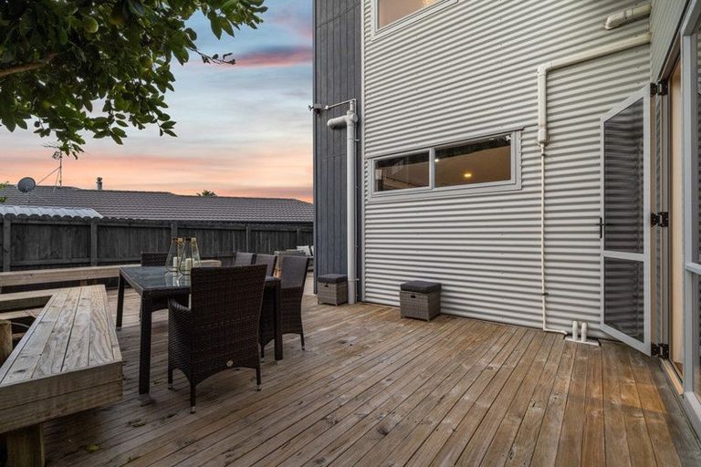 Photo of property in 67 Isabella Drive, Pukekohe, 2120