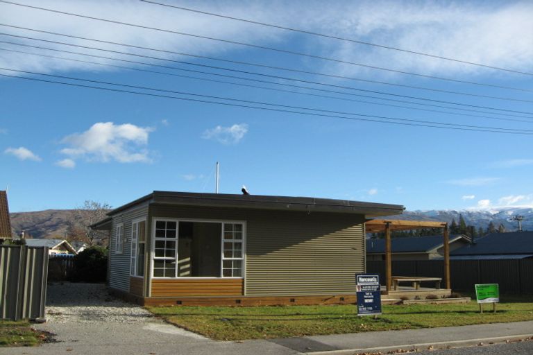 Photo of property in 17 Achil Street, Cromwell, 9310