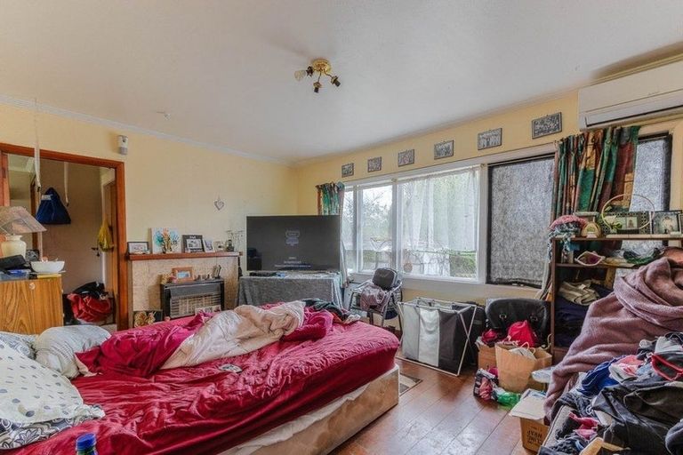 Photo of property in 35 Wakefield Street, Whanganui East, Whanganui, 4500