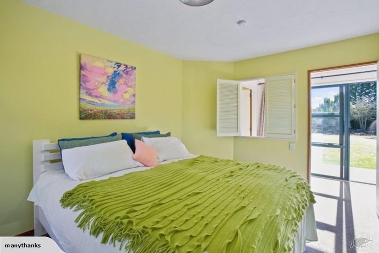 Photo of property in 145 Karanga Road, Dunsandel, Leeston, 7682