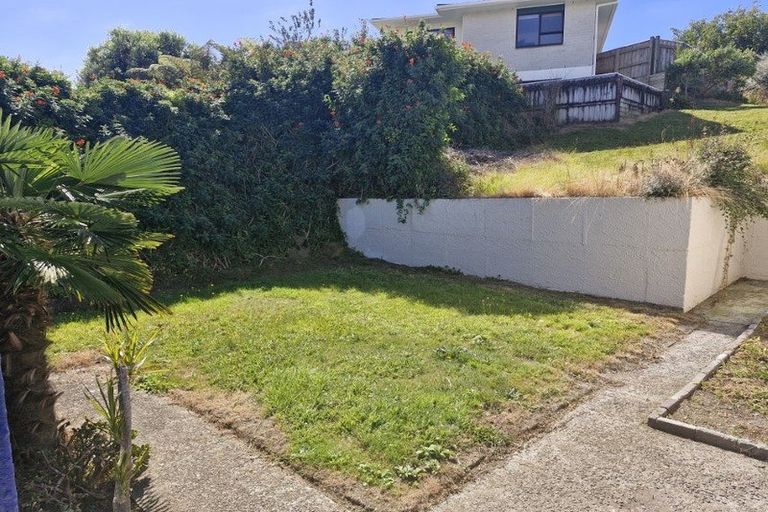 Photo of property in 3 Waimea Street, Westown, New Plymouth, 4310
