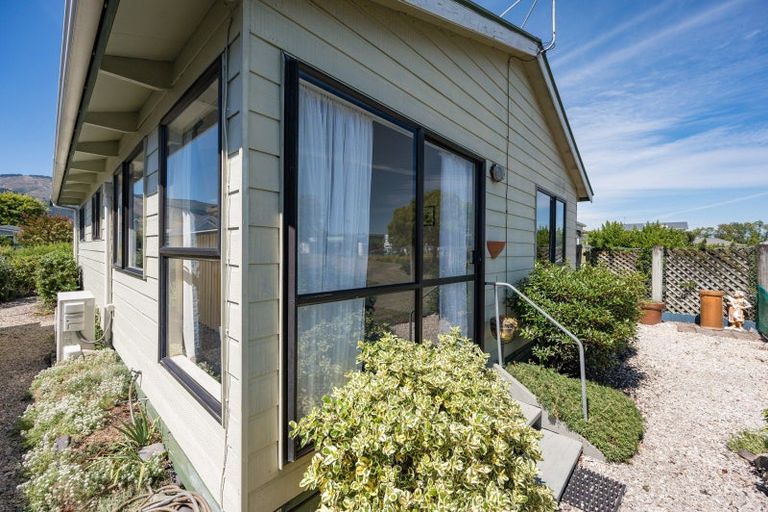 Photo of property in 3 Ashcroft Place, Richmond, 7020