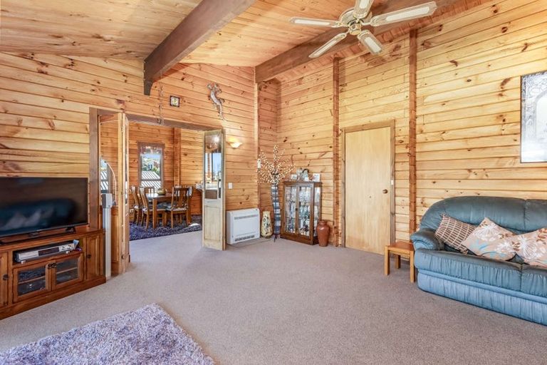 Photo of property in 31 Glenview Terrace, Highfield, Timaru, 7910