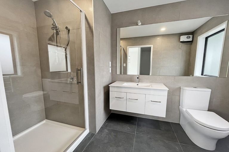 Photo of property in 93 Mcgregor Street, Milson, Palmerston North, 4414