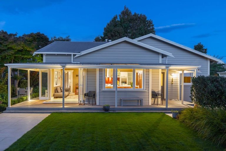 Photo of property in 85 Mclauchlan Street, Springlands, Blenheim, 7201