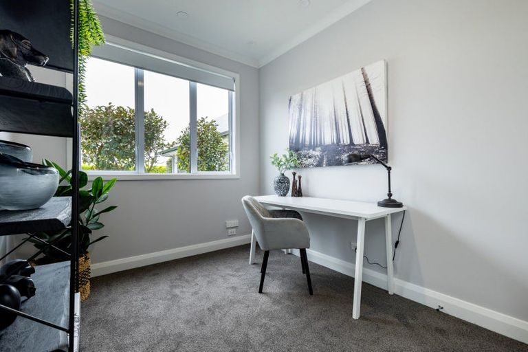 Photo of property in 555 Fencourt Road, Cambridge, 3493