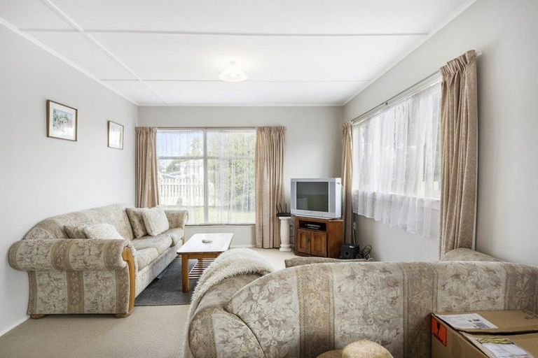 Photo of property in 67 Princes Street, Pukekohe, 2120