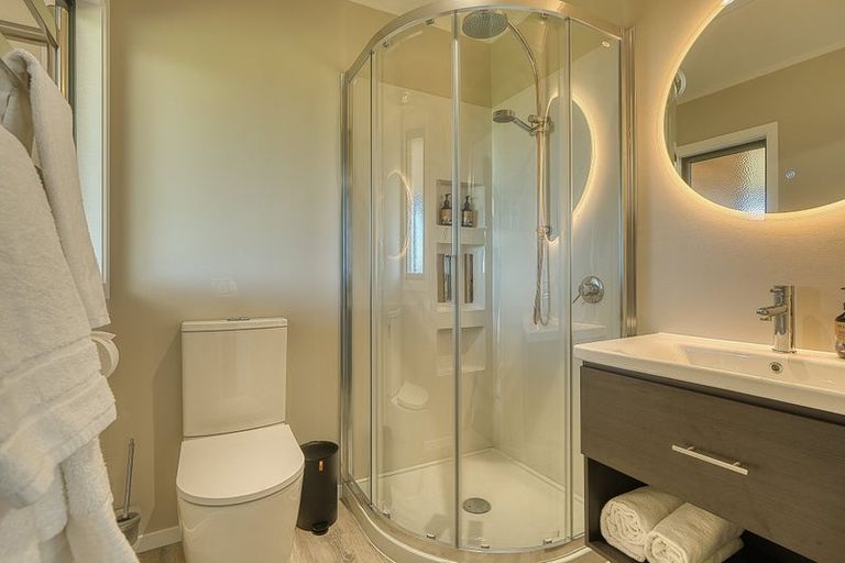 Photo of property in 1209a Kumara Junction Highway, Awatuna, Hokitika, 7882