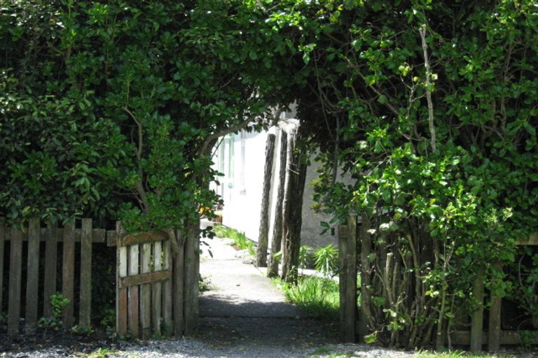 Photo of property in 7 Batty Street, Mokihinui, Westport, 7891