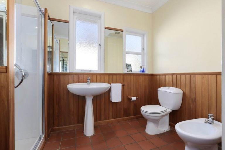 Photo of property in 15a Selby Street, Pokeno, 2402