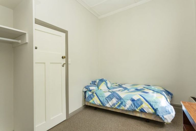 Photo of property in 40 Ramsay Street, Dalmore, Dunedin, 9010