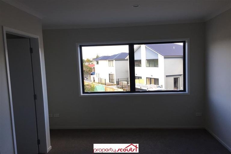 Photo of property in 7/29 Beatty Street, Melville, Hamilton, 3206