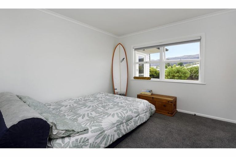 Photo of property in 10 Alfred Sheat Street, Richmond, 7020