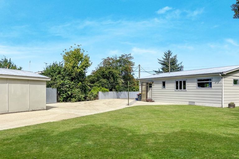 Photo of property in 17 Maryburn Road, Twizel, 7901