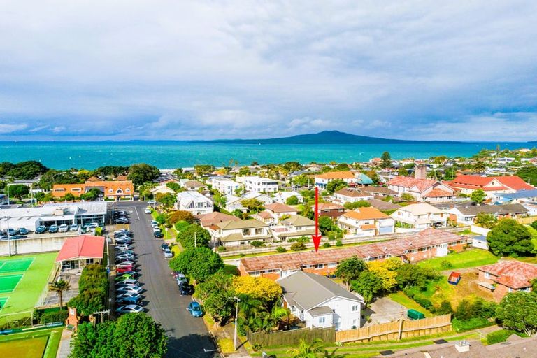 Photo of property in 15 Dawood Place, The Gardens, Auckland, 2105