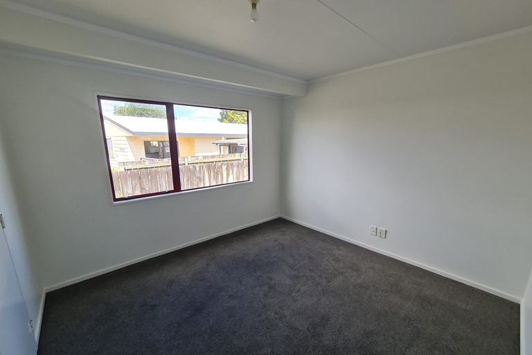 Photo of property in 68c Millers Road, Brookfield, Tauranga, 3110