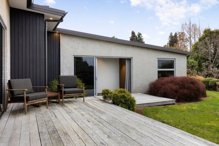 Photo of property in 4c Twin Oaks Drive, Tamahere, Hamilton, 3283