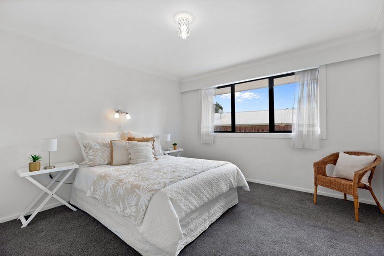 Photo of property in 29 Collingwood Street, Judea, Tauranga, 3110