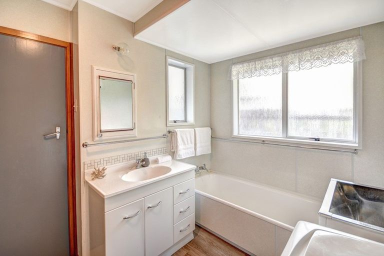 Photo of property in 7a Tudor Lane, Mosgiel, 9024