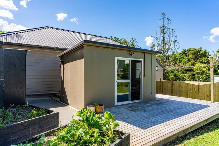 Photo of property in 48 Worker Road, Wellsford, 0900