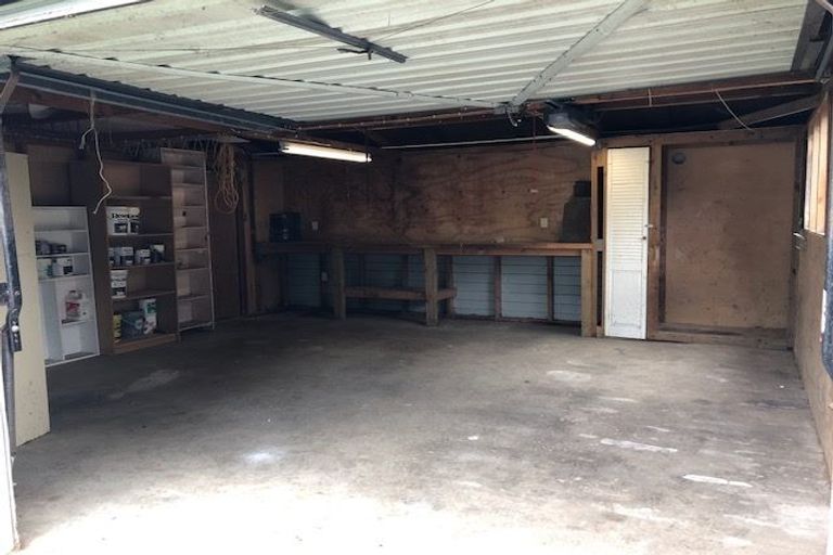 Photo of property in 211 Matai Road, Raumati Beach, Paraparaumu, 5032