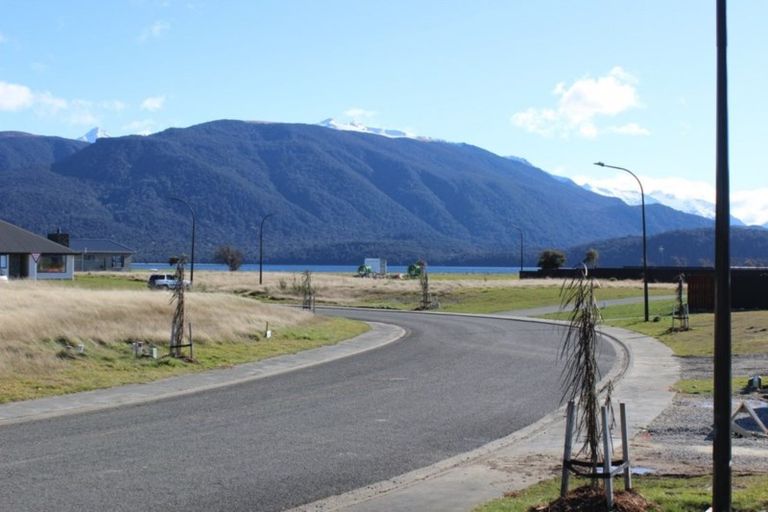 Photo of property in 6 Wapiti Drive, Te Anau, 9600