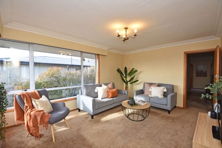 Photo of property in 10 Talbot Place, Hargest, Invercargill, 9810