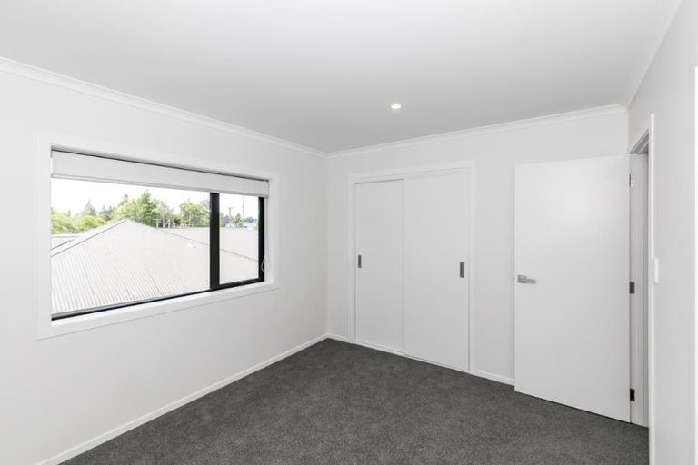 Photo of property in 1/106 Comries Road, Chartwell, Hamilton, 3210