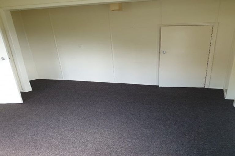 Photo of property in 62 Marewa Road, Hataitai, Wellington, 6021