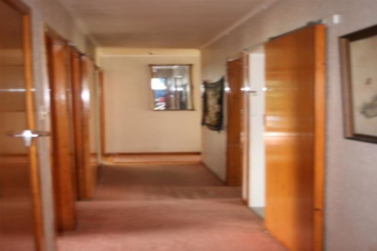 Photo of property in 45 Holyoake Crescent, Kawerau, 3127