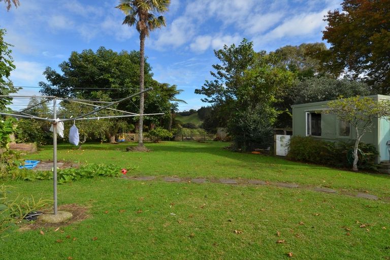 Photo of property in 60 Humber Crescent, Gate Pa, Tauranga, 3112