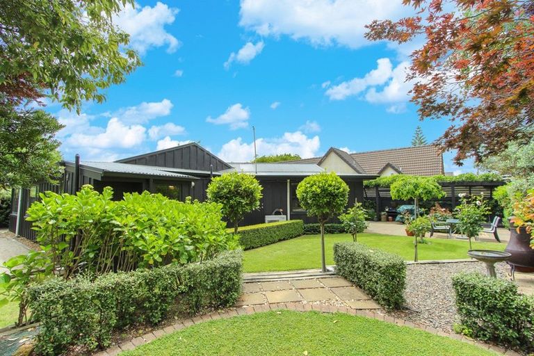 Photo of property in 10a Wylie Street, Glenholme, Rotorua, 3010