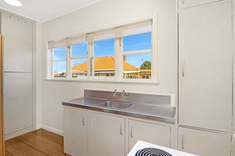 Photo of property in 7 Park Street, Morrinsville, 3300