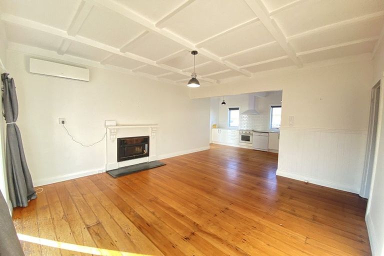 Photo of property in 9 School Road, Tuakau, 2121