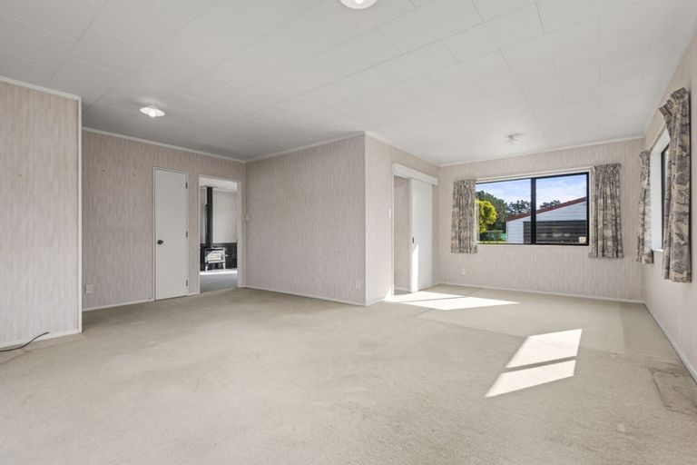 Photo of property in 82 Mulgrave Street, Ashhurst, 4810