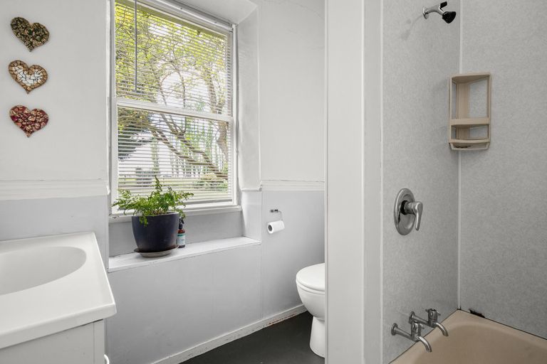 Photo of property in 1303 Fruitlands - Roxburg, Fruitlands, Alexandra, 9392