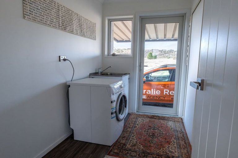 Photo of property in 425 Manuka Terrace, Ben Ohau, Twizel, 7999