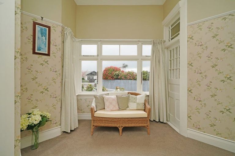 Photo of property in 73 Mitchell Street, Richmond, Invercargill, 9810