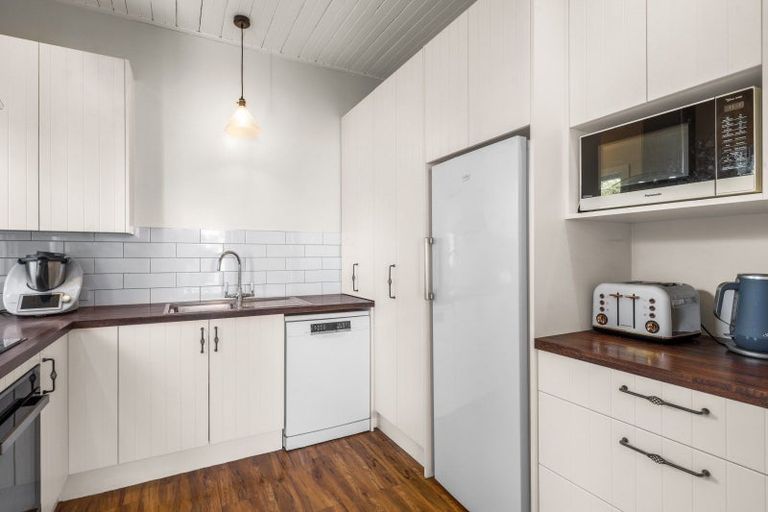 Photo of property in 31 Ayers Street, Rangiora, 7400