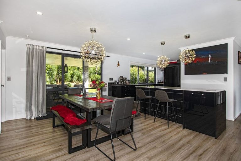 Photo of property in 18 Heritage Way, Maunu, Whangarei, 0110