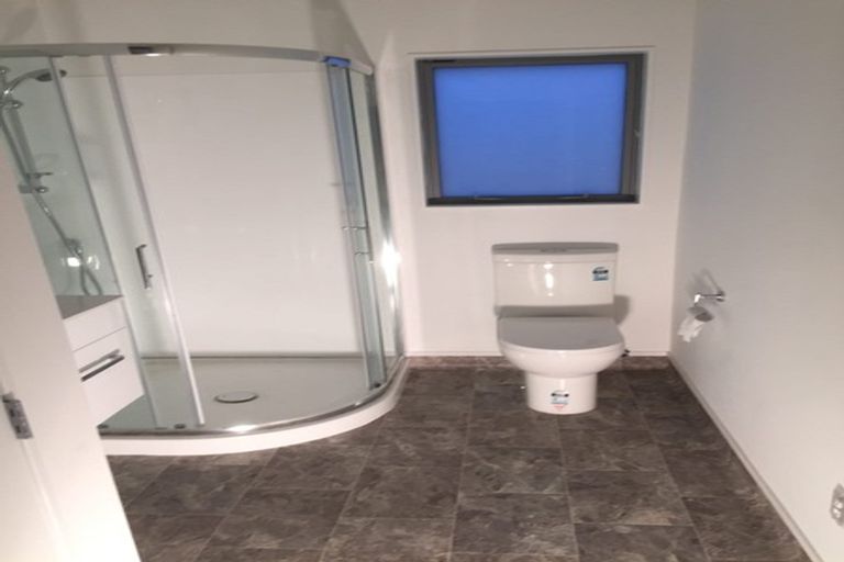 Photo of property in 76 Simla Crescent, Khandallah, Wellington, 6035