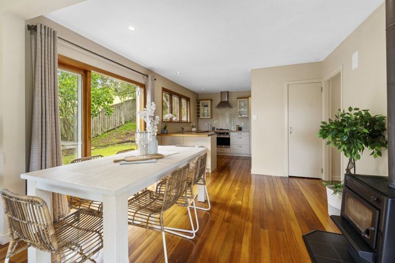 Photo of property in 210 Matai Road, Raumati Beach, Paraparaumu, 5032