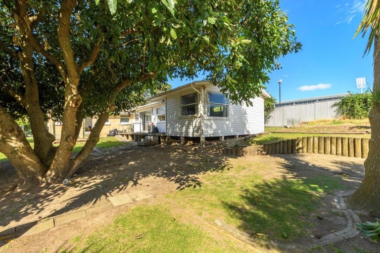Photo of property in 50 Miro Street, Mount Maunganui, 3116