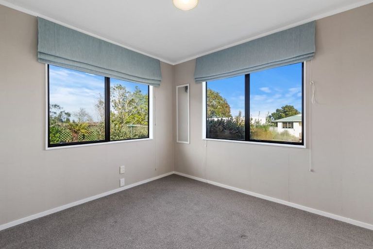 Photo of property in 8 Cynthia Crescent, Te Aroha, 3320