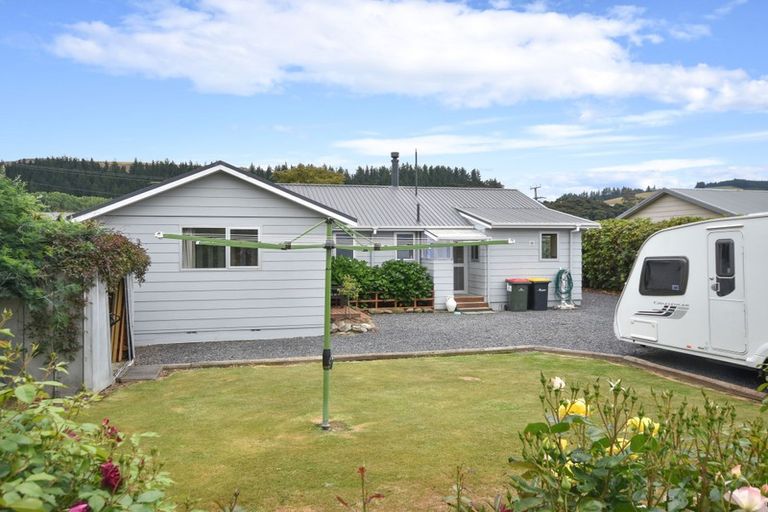 Photo of property in 57 Holyhead Street, Outram, 9019