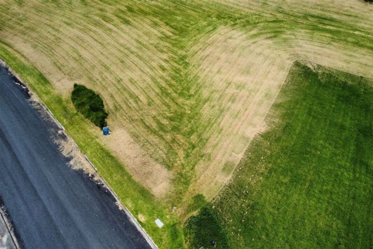 Photo of property in 38 Opononi Heights Drive, Opononi, Kaikohe, 0473